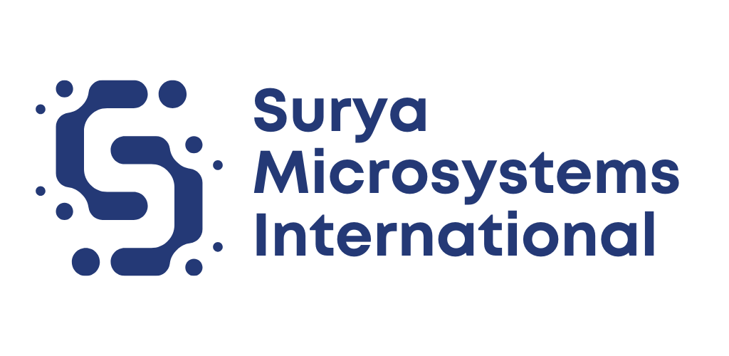 Surya Microsystems